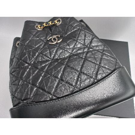 26)Chanel()    긮    [ûֱõ]